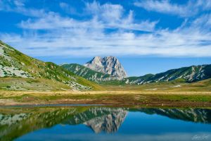 Campo_Imperatore_mattino_IMG_0511.jpg