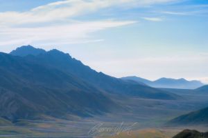 Campo_imperatore_faded_IMG_0536-1.jpg