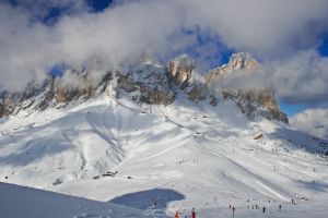 Dolomiti_IMG_0798.jpg