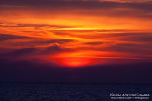 Tramonto_infuocato_0794_web.jpg