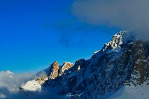 Dolomiti_IMG_0754-c78.jpg