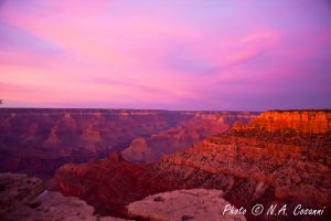 c51-Grand_Canyon_6640-copia.jpg